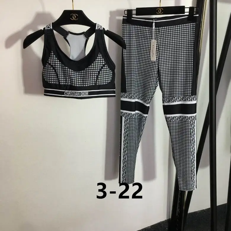 Dior S-XL  (310)